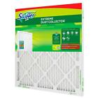 70701.012025 Swiffer 20 In X 031949540494