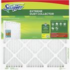70701011425 Flanders Swiffer Parts Accessories Extreme Dust Collector Air Filter Merv