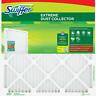 70701i011430 Swiffer Extreme Dust Collector Air Filter 031949541804