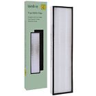 Ac5000 707409098835 Isinlive Flt5000 Filters Filter
