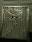 708724 Jet Air Filter By