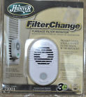 71001 Hunter Filter Change Monitor 049694710017