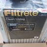 7100173353 Filtrete Basic Dust Filter Filters Free Ship