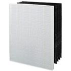 115115 710525829931 Seelong Hepa Filter Replacement For Winix With Carbon