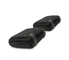 Hrf-ap1 710525834751 Pokin Pack Carbon Air Purifier For Honeywell Filter