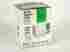 100s 711d Bionaire Dual Filter Replacement Cartridge For F-70 70s 70w 100 New