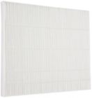 712180 Winix Filter