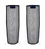 714583051778 Pollentec Tower Fan Air Filter Keeps Your Clean