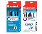 714983588294 Honeywell Air Purifier Filters