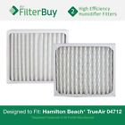 04712 717267203234 Filterbuy 2 Hamilton