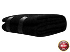 C-6005 718194294418 Af Honeywell 38002