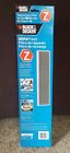 Es941414 71838 Air-care 2 Electra Silver