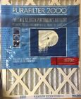 719218162010 Cmt Enterprises Las Vegas Case Of Hvac Purafilter