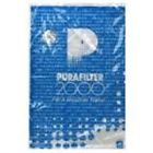 719218203010 Purafilter Air Filter Ct Pack Of