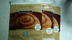 719218518039 Scented Living Set Of