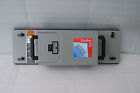 Tfe215a1ah30 71s14g-111s2 Trane-american Standard Trane-amer Std