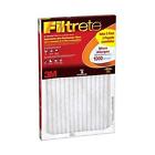 720066850929 Filtrete Air Cleaning Micro
