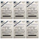 721404000044 The Web Lot Of