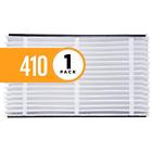 7241870616622 Aprilaire Air Filter For Whole Home Purifiers Merv