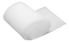 727908150551 Aller Air Allerair Pre-filters
