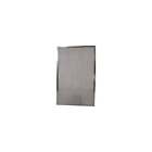 Eac12-20-1 72h02 Lennox Genuine Oem Metal Fits Model By