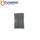 Eac-2000 72h09 Lennox Carbon Air Filter Replacement Liquidation