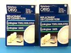 97315 7305 3305 3605 0705 93604 93605 97305 Waterbury Ca Air Cleaner Filters Ecologizer
