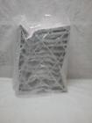 Fc100a1037 736569087526 Honeywell Replacement Media