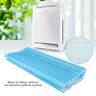 Mck57lmv2 738670566396 Unbranded Air Filter Replacement Sponge For Dakine Daikin