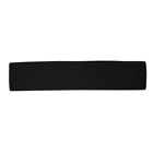 Bap825 7400001000129 Holmes Carbon-odor Filter 048894065255