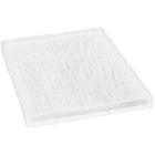 74262 Protech Parts Accessories Dynamic Polarized Air Cleaner 662766217315