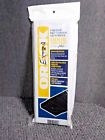 Ap1pkp 743808011013 Oreck New Xl Genuine Odor Absorber Plus Replacement