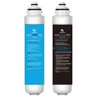 744759877130 Avalon Stage Replacement Filters For Branded Bottleless Water