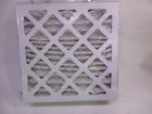 745859100609 Troy Merv Air Filters See Description