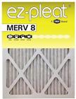 745859102108 Troy Merv Air Filters