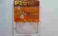 748-6 3m Filtrete Micro Particle Reduction Filter 0051111025529
