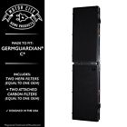 749539 Home Revolution Germguardian C 780150749539