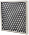 Ac4300-ac4800-4900 749577 Motor City Home Products 780150749577