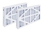 Af4000 75040 Powertec Outer Filter For Pack Air Filters Heating 709619859718