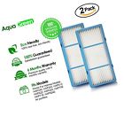 Hapf30at 750408333339 Aqua Green Holmes Hepa Total Air Replacement Compatible