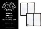 Iap-10-280 750580-2 Motor City Home Products 780150750580