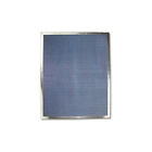 750783942959 Af Permanent Washable Electrostatic Furnace Ac Air Filter