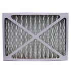 30928 750783943178 Nispira Aftermarket Hepa Filter Replacement Hunter Part For