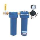 750fc 2 1 Filter " Coalescer -line