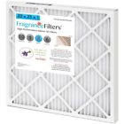754568944190 Fragrancefilters Scented Indoor Air Filters Option Lavender Lot
