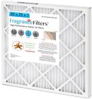 755838609368 Fragrancefilters Scented Indoor Air Filters Option Cinnamon Size 754568944206