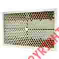 75x73 Lennox Healthy Climate Catalyst Insert Assembly