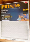 76308727871 Filtrete New 3 Pack