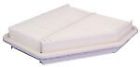 A45650 765286806370 Unbranded Purolator Classic