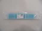 770770770 Aqua Green True Hepa 750408330840